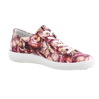 Ecco 470303 wit