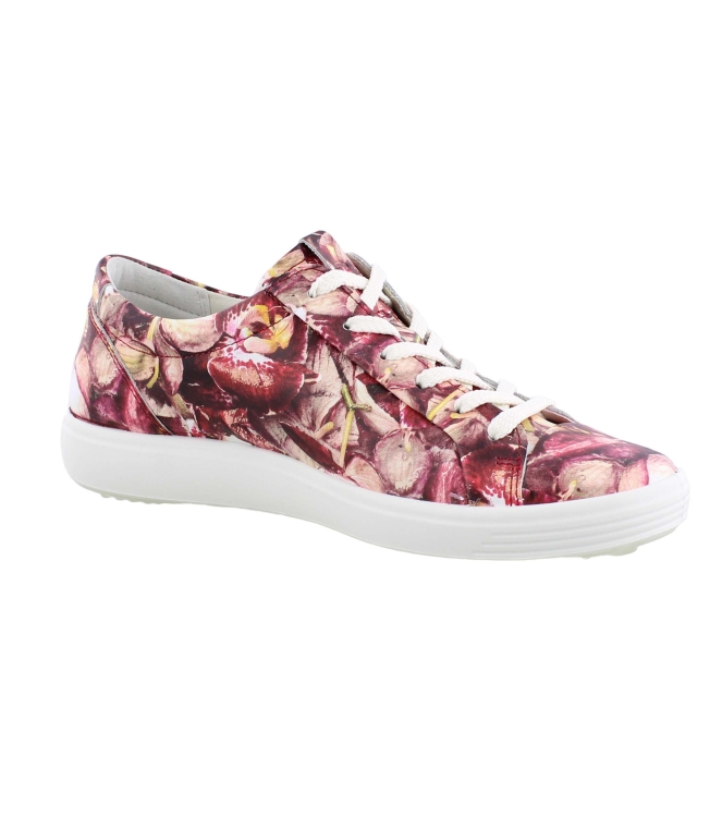 Ecco 470303 wit