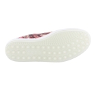 Ecco 470303 wit