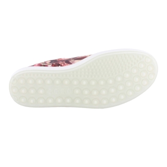 Ecco 470303 wit