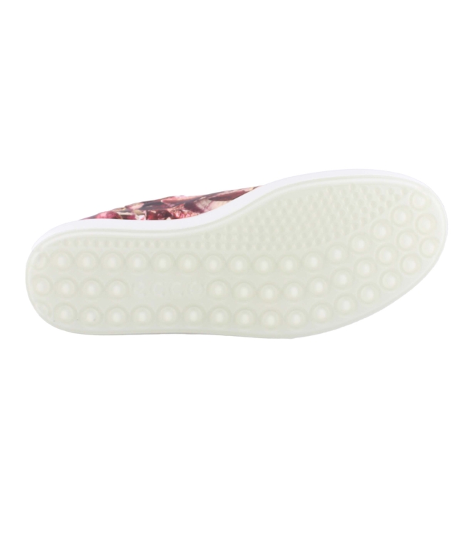 Ecco 470303 wit