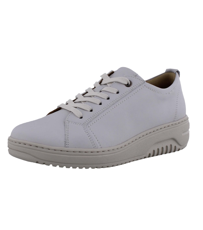 Hartjes 162.1702/10 wit