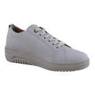 Hartjes 162.1702/10 wit