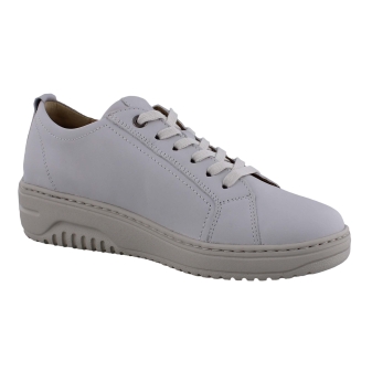 Hartjes 162.1702/10 wit