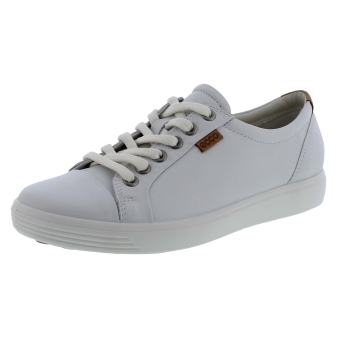 Ecco 430003 wit