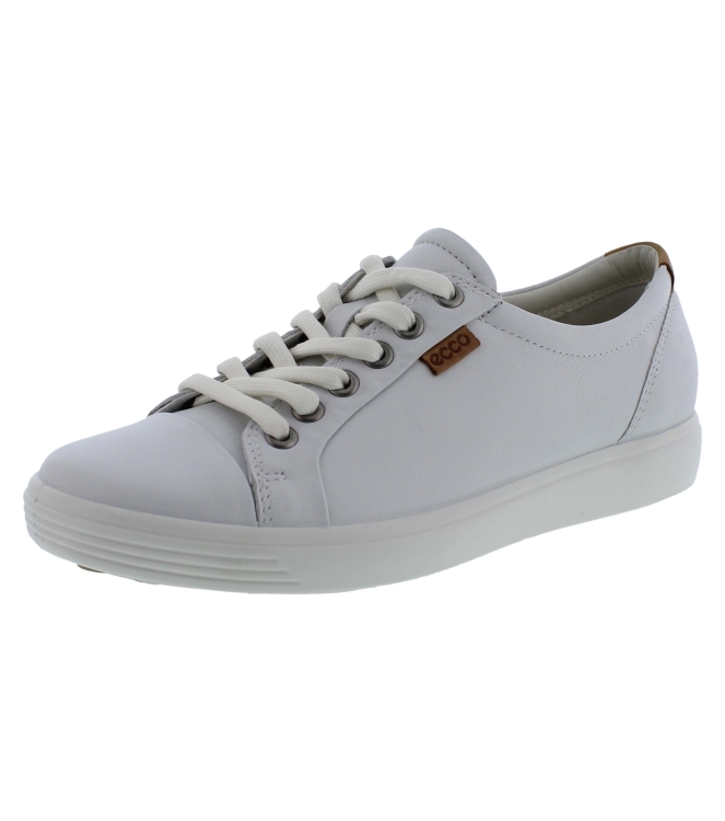 Ecco 430003 wit