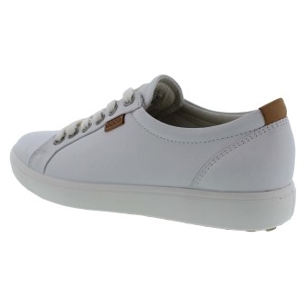 Ecco 430003 wit