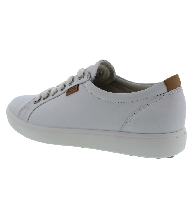 Ecco 430003 wit