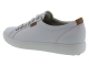 Ecco 430003 wit