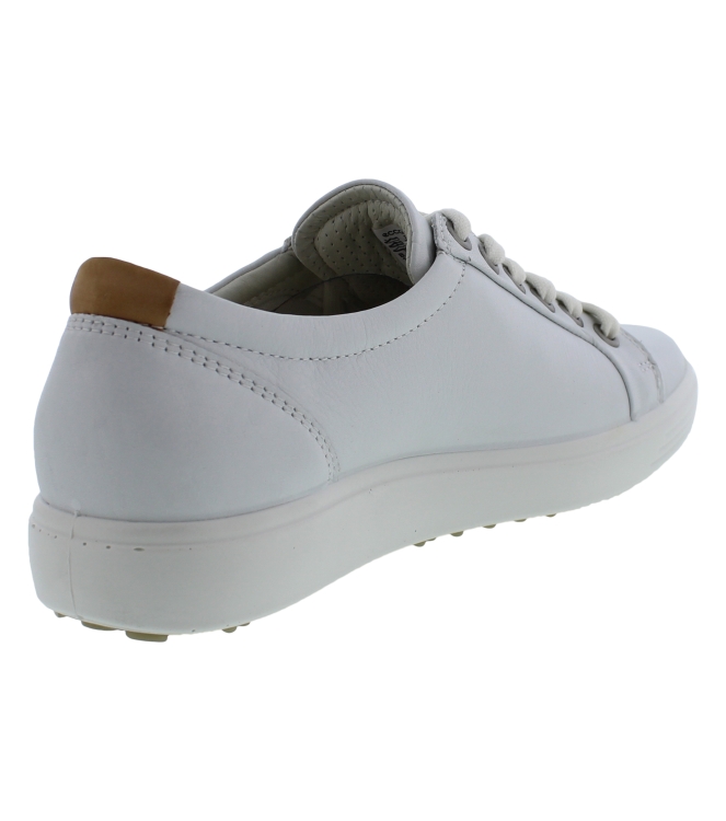 Ecco 430003 wit