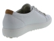 Ecco 430003 wit