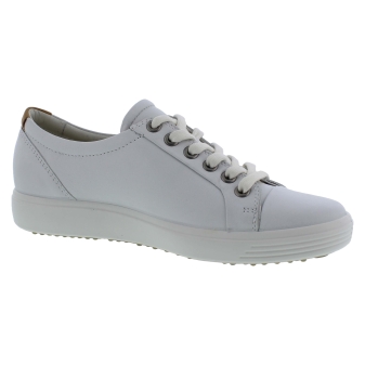 Ecco 430003 wit
