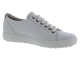 Ecco 430003 wit