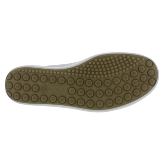 Ecco 430003 wit