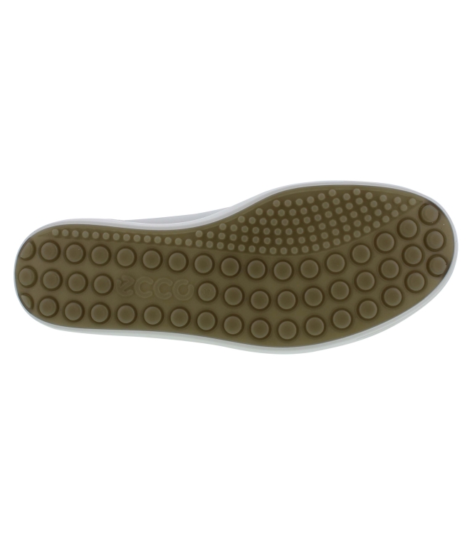 Ecco 430003 wit