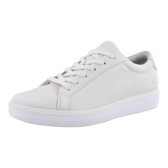 Ecco 219203 wit
