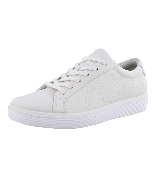 Ecco 219203 wit