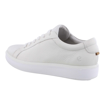 Ecco 219203 wit