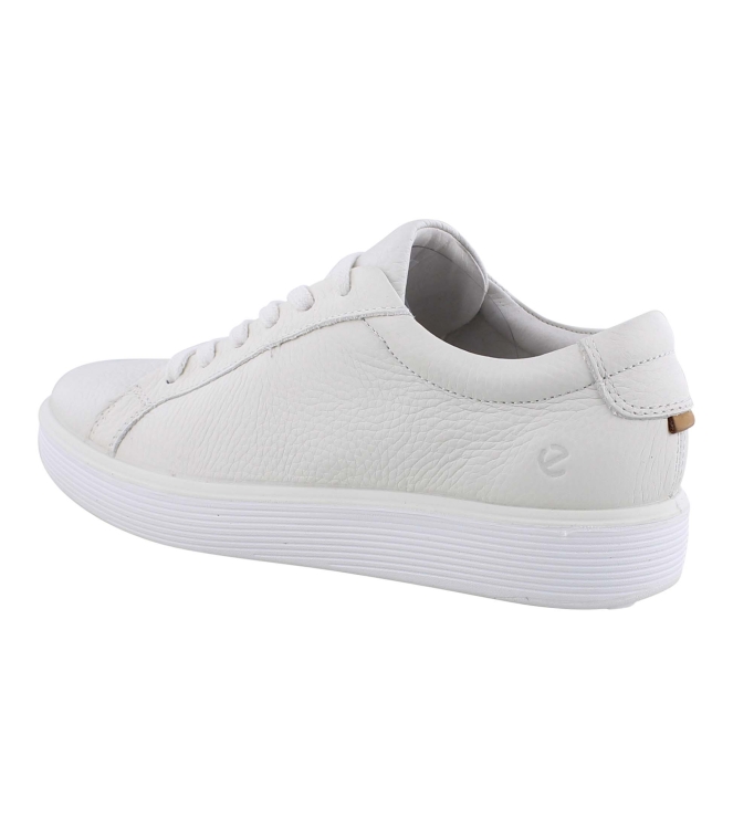 Ecco 219203 wit