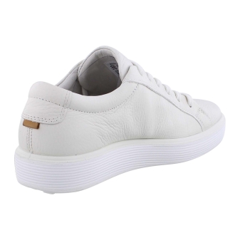 Ecco 219203 wit