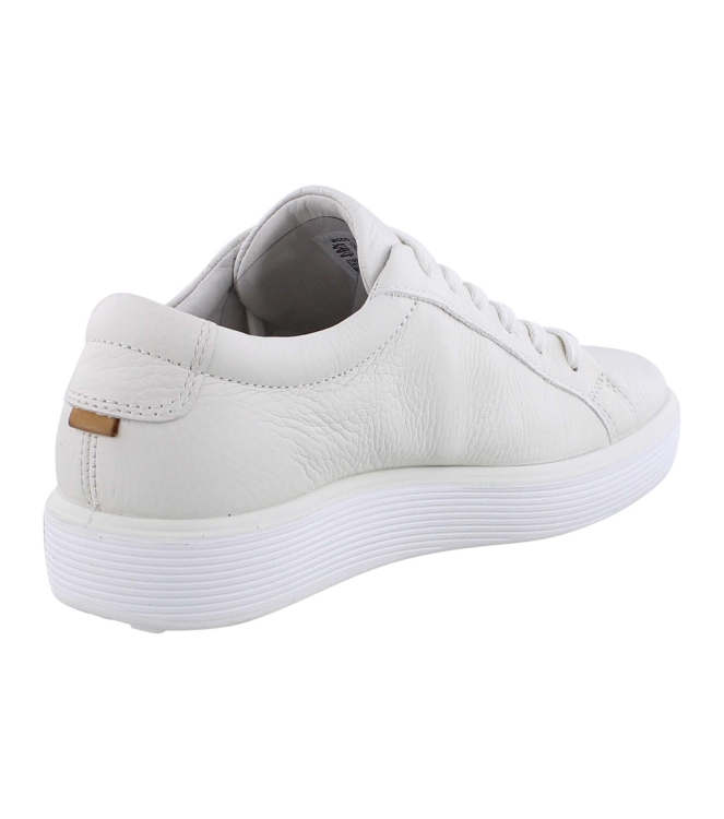 Ecco 219203 wit