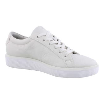 Ecco 219203 wit
