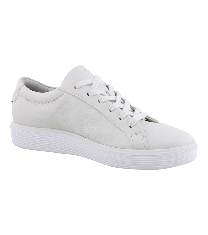 Ecco 219203 wit