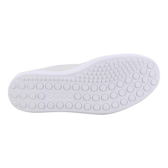 Ecco 219203 wit