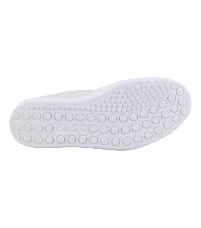 Ecco 219203 wit
