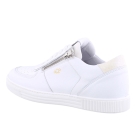 Aqa A8531 wit