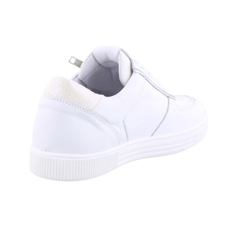 Aqa A8531 wit