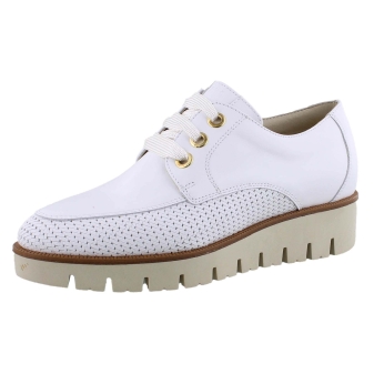 DL Sport 6271 wit