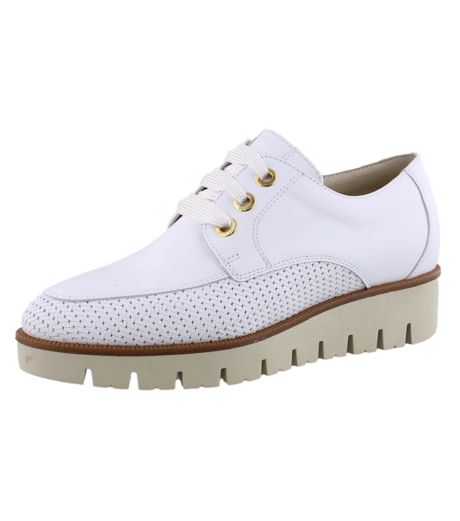 DL Sport 6271 wit