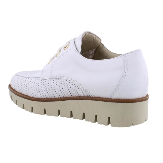 DL Sport 6271 wit