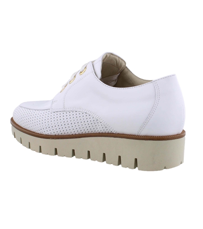 DL Sport 6271 wit