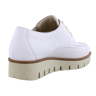 DL Sport 6271 wit