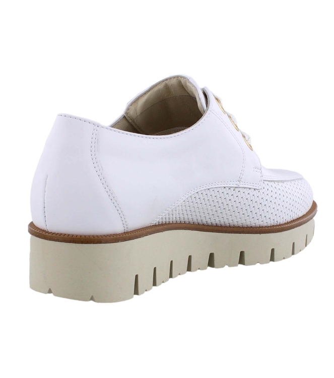 DL Sport 6271 wit
