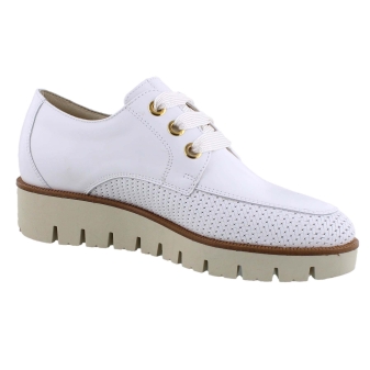 DL Sport 6271 wit