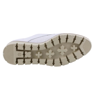 DL Sport 6271 wit