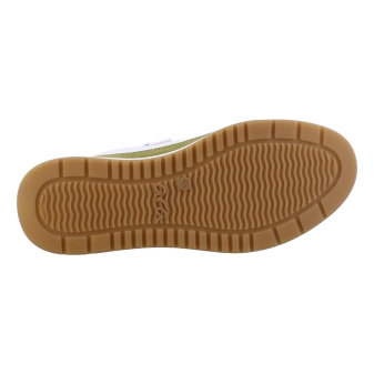 Ara 12-50004-06 wit