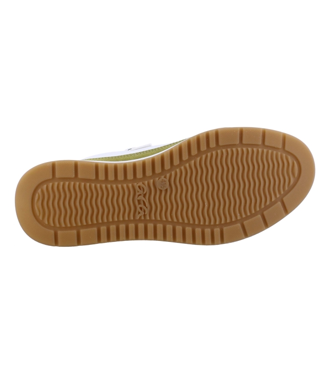 Ara 12-50004-06 wit