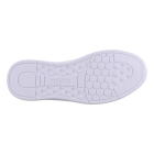 Solidus 65028 Kalea wit