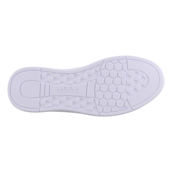 Solidus 65028 Kalea wit