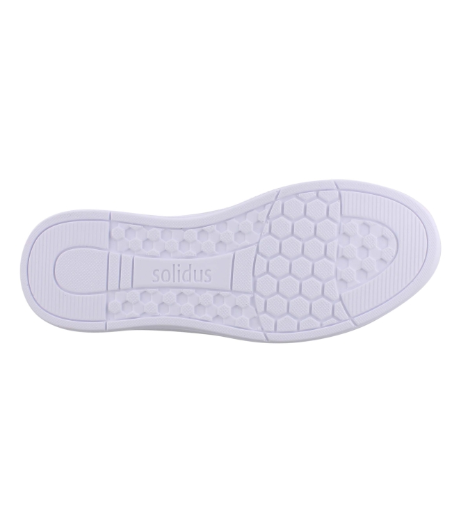 Solidus 65028 Kalea wit