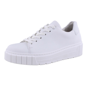 Gabor 66.410.50 wit