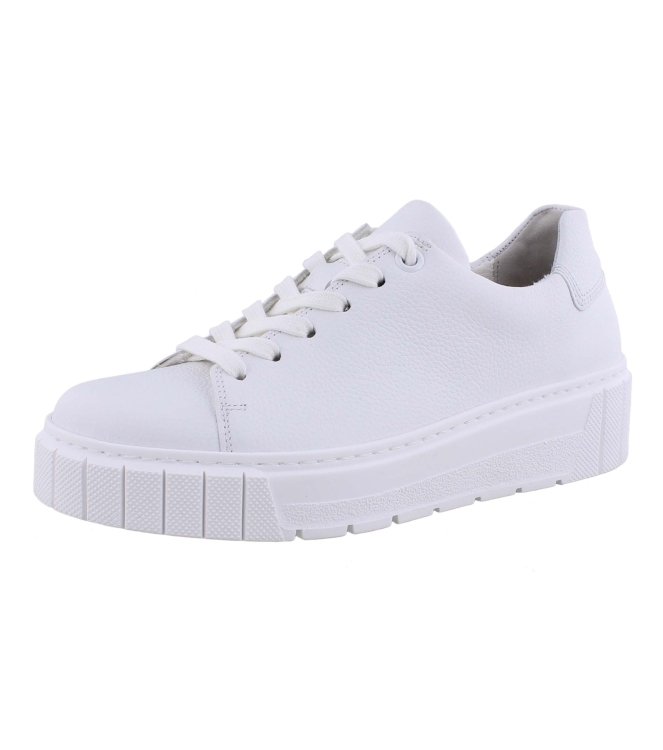 Gabor 66.410.50 wit