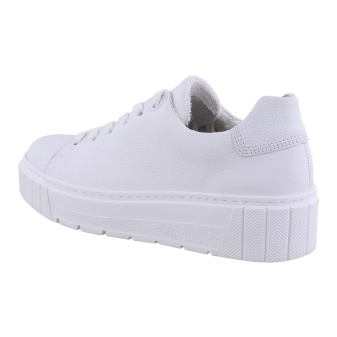 Gabor 66.410.50 wit