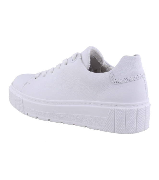 Gabor 66.410.50 wit