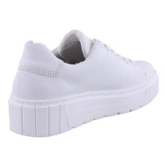 Gabor 66.410.50 wit