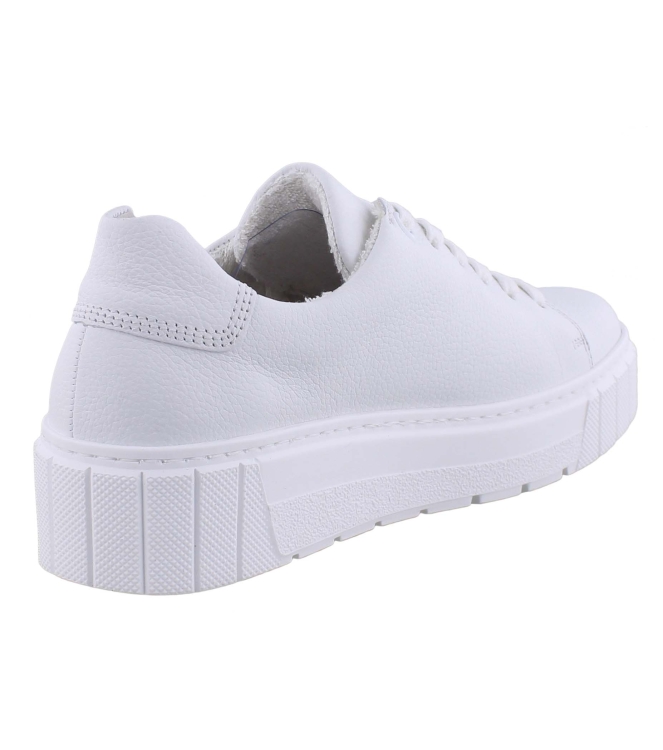 Gabor 66.410.50 wit